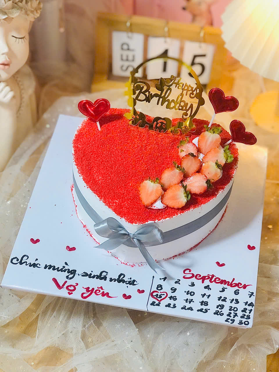 Mẫu 156
